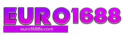 EURO1688